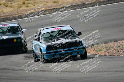 media/Mar-16-2025-Nasa (Sun) [[7f0970bcc3]]/Race Group B/Qualifying/